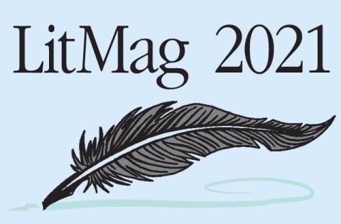 LitMag 2021