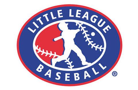 Poinciana Little League
