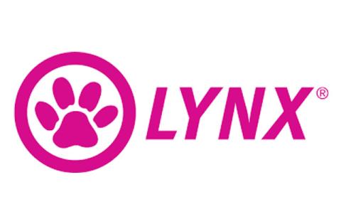 Lynx bus