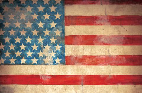 Flag