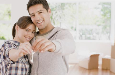 The removed barriers and provided more access to affordable single-family FHA-insured mortgage financing for creditworthy individuals with student loan debt.