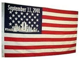 VFW Post 3227 will commemorate the 20th anniversary of 9/11 with a Day of Remembrance Barbeque.