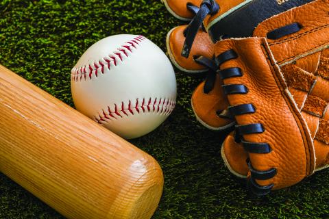 Friday Night Lights co-ed clinics will replace Poinciana Little League Fall Ball this year.