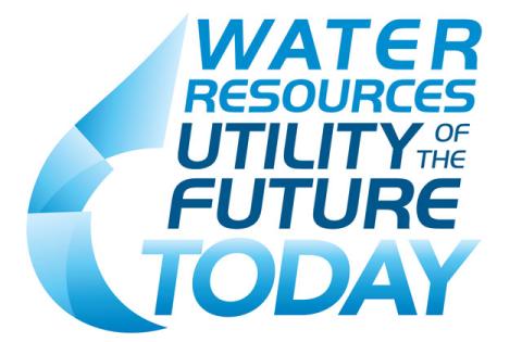 Toho Water Authority