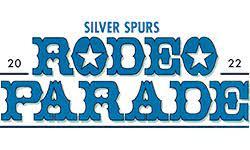 Get ready for the Silver Spurs parade Feb. 19!