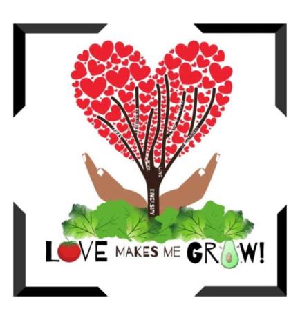 Love Makes Me Grow presents a Farmers Market and Car Show on Sunday from 9 a.m. to 1 p.m. at Deerwood Elementary School (3701 Marigold Ave.)