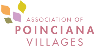 Be a part of the APV 50th anniversary celebration