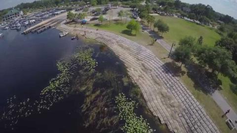 rom 10 a.m. to 5 p.m., the St. Cloud Lakefront is the place to be for Experience Osceola.