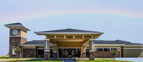 Foodtrucks at the APV Community Center on Oct. 7 must mean it's Fri-yay!, er, Friday.