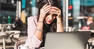 A person can experience a panic attack when they least expect it. This can cause a great deal of fear and anxiety for the person.  Many people do not know what they should do when dealing with a panic attack. PHOTO/HEALTHLINE