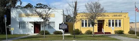 The St. Cloud Heritage Museum will hold a collectors show called Curiosities and Oddities this Saturday, Feb. 18, from 10 a.m. to 3 p.m.