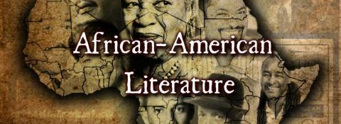 The Poinciana Library will host African American Author Fest on Saturday.