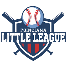 Poinciana Little League is currently accepting registration for Baseball and Softball Summer Camp.