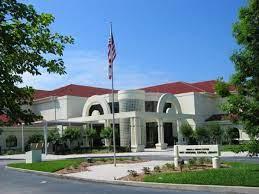 Book club and financial advice given this week at Hart Memorial Library. 