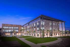 Valencia College's Poinciana campus will host Osceola Arts' Summer Education Camp sessions this summer.