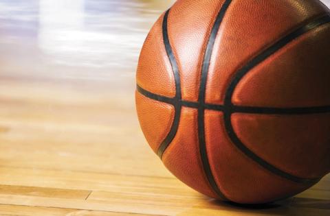 Registration for the annual Ron Riley Youth Basketball League, an institution in St. Cloud, is now open. 