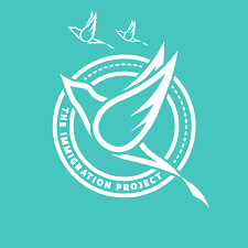 The Hello Project brings free legal orientation to recently arriving immigrants to Orange and Osceola counties. It has now found a new home at Buenaventura Lakes Library.