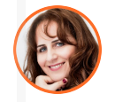 Veronica Raussin is a Community Outreach Coordinator for Addicted.org.