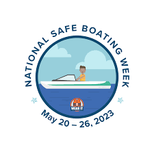 SAFEBOATINGCAMPAIGN.COM