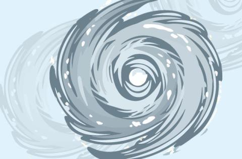 The time to plan for hurricane season is now.