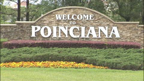 A car show and Fall Ball — fun summer times in Poinciana