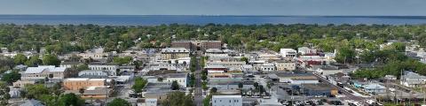 Applications for St. Cloud’s Community Support Program, is now open until 5 p.m. Aug. 31