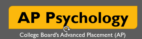 Confusion over the College Board’s Advanced Placement psychology course is rooted in a controversial Florida law and a state regulation that restrict instruction on sexual orientation and gender identity in schools.