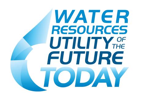 Toho Water Authority