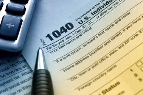 AARP Foundation Tax Aide provides tax consulting with several preparation options. This service is free of charge, with special focus on those over age 50 or with low to moderate income. PHOTO/METRO CREATIVE