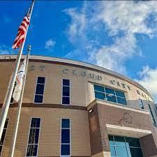  The City of St. Cloud is looking for input from the community to help shape its future plans. 