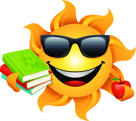Summer is right around the corner. The School District of Osceola County’s 2024 summer school programs offer learning opportunities.