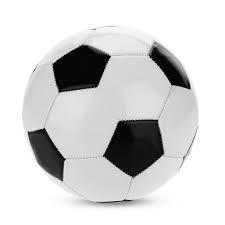 ALL-COUNTY BOYS SOCCER: Calderon scored goals; Vargas stopped them