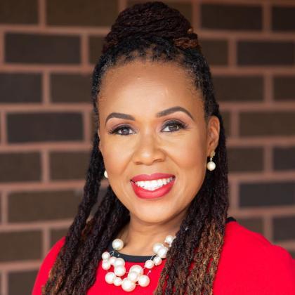 The Florida Supreme Court Thursday upheld Gov. Ron DeSantis’ decision to suspend 9th Circuit State Attorney Monique Worrell. FILE PHOTO