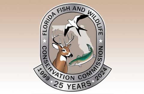 The Florida Fish and Wildlife Conservation Commission (FWC) became operational July 1, 1999.