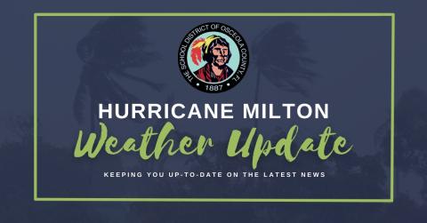 Announcement on schools: open Monday and Tuesday, Tuesday after-school canceled, closed Wednesday, monitor for afterwards. GRAPHIC/SCHOOL DISTRICT