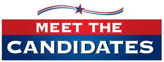 Meet the candidates for Florida House of Representatives District 47.