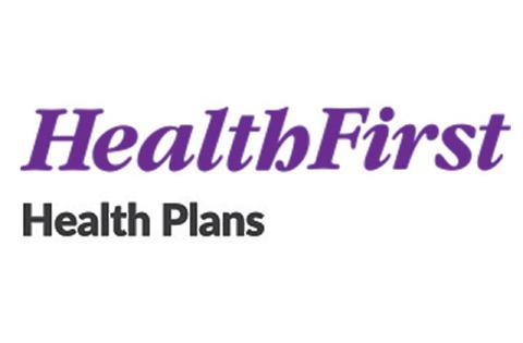 HealthFirst Health Plans