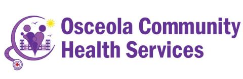 Osceola Community Health Services has formed a new partnership with OneBlood to help increase blood donations in our community.  