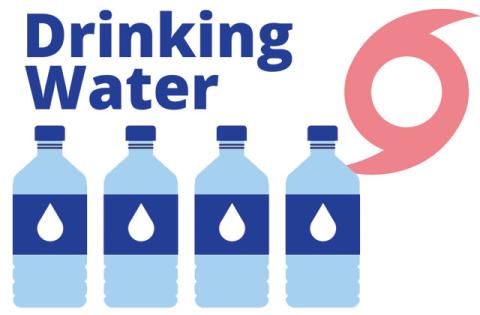 Toho Water Authority