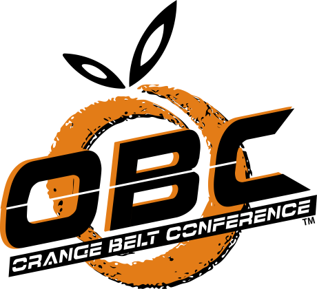 The 2025-26 school year is underway and there were many personnel changes in our public schools’ athletic programs, as new leadership takes over at Osceola, Tohopekaliga and Harmony