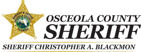 Three weeks after two members of the organization were arrested in connection with the unauthorized use of computer databases, the house cleaning continues at the Osceola County Sheriff’s Office. 