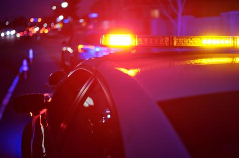 Law Enforcement at prosecutors hope the Dangerous Excessive Speeding Act acts as a deterrent to the most egregious speeders on the road to change their behavior before something bad happens.