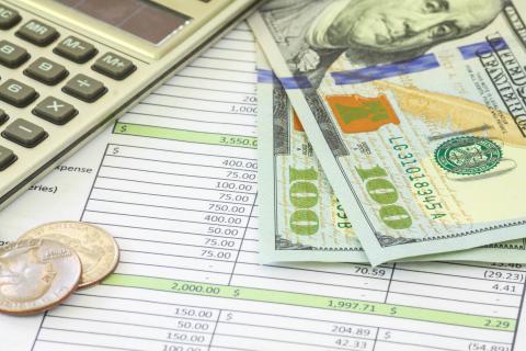 The cities of Kissimmee and St. Cloud, Osceola County and its School District are putting the finishing touches on their budgets for fiscal year 2025-26. In most cases, those years begin Oct. 1. METRO CREATIVE