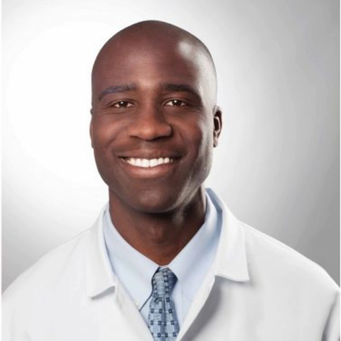 State Surgeon General Joseph Ladapo on Wednesday vowed to end vaccine mandates in Florida, putting the state in the middle of a growing national debate. (Photo/Florida Department of Health)