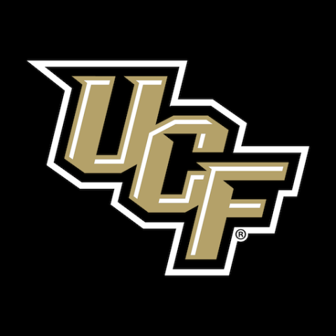 The University of Central Florida announced Monday it has met standards to be designated as a “preeminent state research university,” which, in part, would lead to increased funding and recognition.