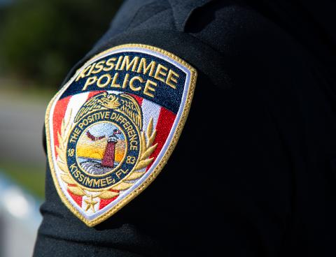The City of Kissimmee announced late last week it has expanded its Residential Property Improvement Program (RPIP) to include the Vine Street Community Redevelopment Agency (VSCRA) and updated it for the Downtown Community Redevelopment Agency (DKCRA), enhancing support for local homeowners.