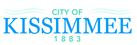 KISSIMMEE NEWS — Youth lacrosse camp, seniors' holiday brunch