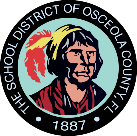 The School District of Osceola County has announced the finalists for its annual education awards.