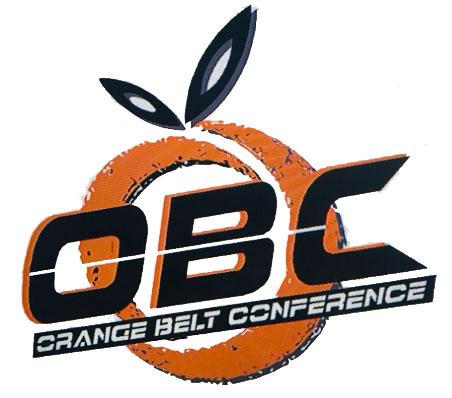 The Gateway Lady Panthers and Osceola Kowboys will be the top seeds as they look to defend their OBC basketball titles next week.