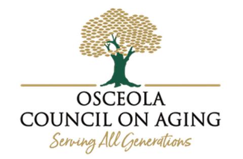 Nearly five years ago, our team felt it was time to start our own Council driven media platform, and thus “Generations Monthly News & Updates” was created. 